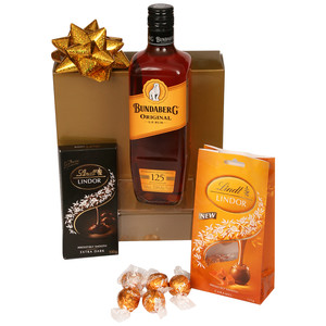 Amazing Hampers Pic 4