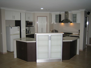 Prestige Appliances Pic 3