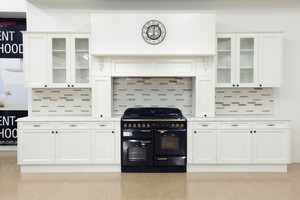 Prestige Appliances Pic 4 - Blackburn