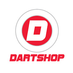 Dart Shop Pic 1 - Dart Shop Sydney try darts before you buy