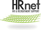 HRnet Pic 1 - hr recruitment support