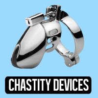 Sex Toys Direct Pic 2 - Chastity Devices