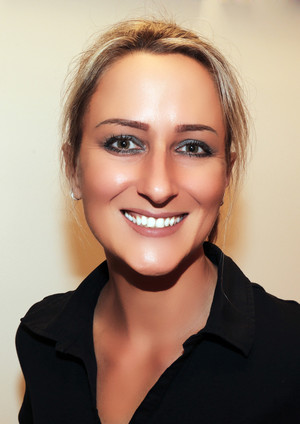 Body Reviver Pic 4 - Iveta Valentova Remedial Massage Therapist DRM Dip of Sport Fitness ATMS accredited member