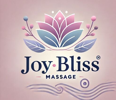 Joy Bliss Massage Pic 1