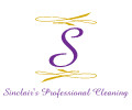 Sinclairs Professional Cleaning Pic 1