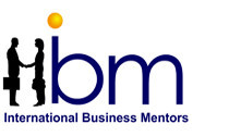 International Business Mentors Pic 1