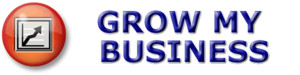 Smart Business Pic 5 - grow and expand my business