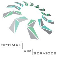 Optimal Air Services Pic 1