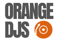 Orange DJs Pic 1