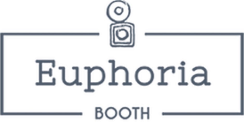 Euphoria Booth Pic 2