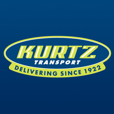 Kurtz Transport Pic 1