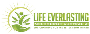 Life Everlasting Melbourne Australia Pic 3