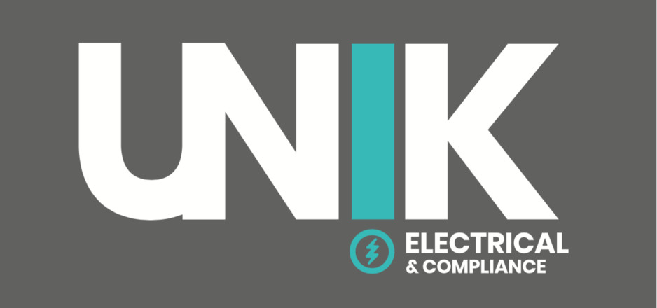 Unik Electrical Pic 1