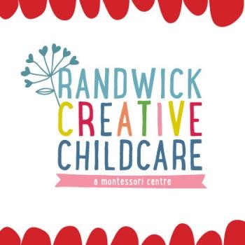 Randwick Creative Childcare Pic 1