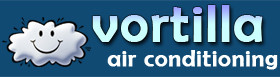 Vortilla Air Conditioning Pic 1 - Vortilla Air Conditioning