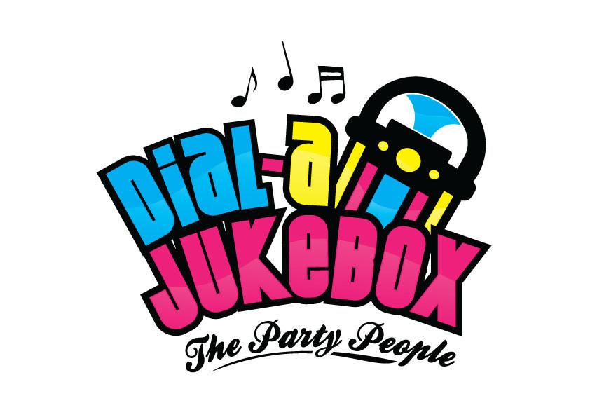 Dial A Jukebox Pic 2