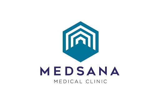 Medsana Medical Clinic Pic 1