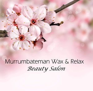 Murrumbateman Wax & Relax Pic 3