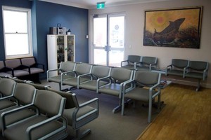 Thirroul Medical Practice Pic 2