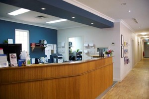 Thirroul Medical Practice Pic 3