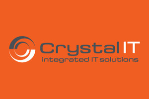 Crystal Integrated I.T. Solutions Pic 3 - We have a vast range of knowledge and experience in traditional onpremise and cloud computing solutions ensuring that we can provide you with a total endto end solution