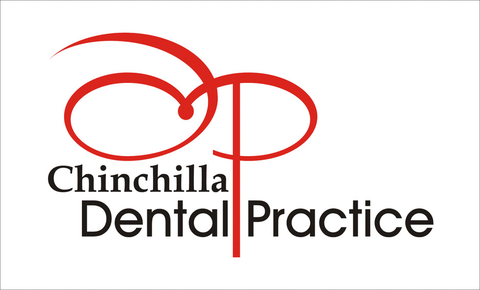 Chinchilla Dental Practice Pic 1