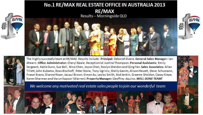 RE/MAX Results Pic 2