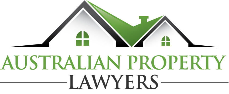 Australian Property Lawyers Pic 1