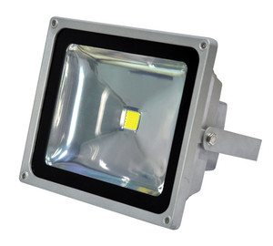 ecopal pty ltd Pic 2 - LED flood lights