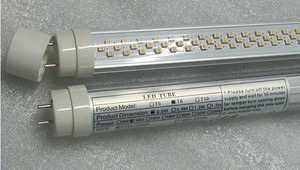 ecopal pty ltd Pic 4 - LED T8 tube