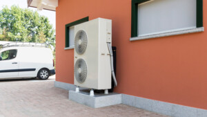 ZapCat Pic 4 - Get instant cost savings and rebates estimates on heat pumps