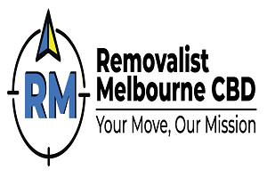 Removalist Melbourne Cbd Pic 1