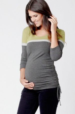 Bump, Baby & Beyond Pic 4