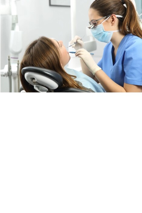 15 Collins Dental Pic 1