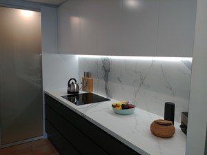 Bokarina Electrical Services Pic 2