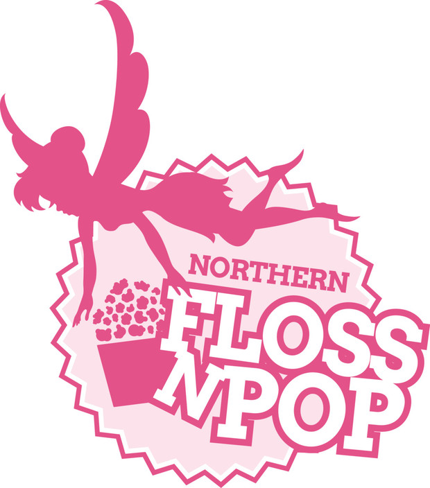 Northern Floss N Pop Pic 1