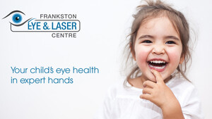 Frankston Eye and Laser Centre Pic 2