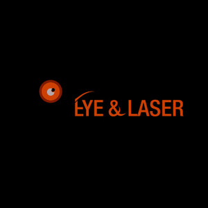 Frankston Eye and Laser Centre Pic 4