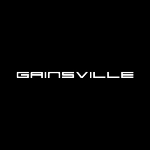 Gainsville Furniture Pic 1