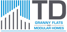 T D Modular Granny Flats Pic 1