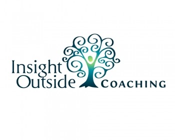 InsightOutside Coaching Pic 1 - InsightOutside Coaching