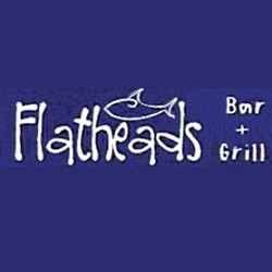 Flatheads Bar & Grill Pic 1 - Seafood Restaurant Rosebud West VIC Flatheads Bar Grill