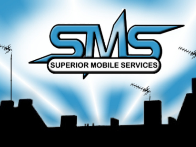 Superior Mobile Services Pic 1