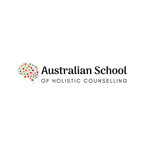 Australian School Of Holistic Counselling Pic 1 - Get Educated To Create LongLasting Change At The Australian School Of Holistic Counselling