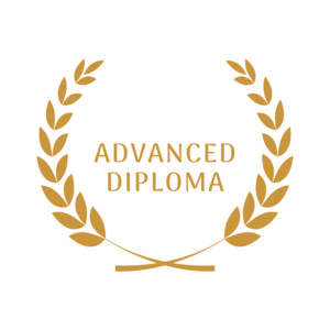 Australian School Of Holistic Counselling Pic 4 - ADVANCED Get your DIPLOMA IN MEDITATION THERAPY HOLISTIC COUNSELLING at Australian School Of Holistic Counselling