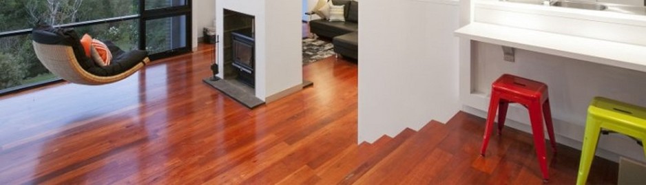 Freestyle Floors Pic 1