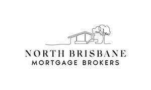 North Brisbane Mortgage Brokers Pic 5