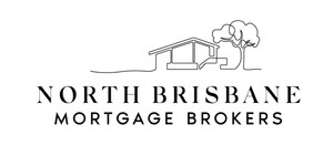 North Brisbane Mortgage Brokers Pic 3