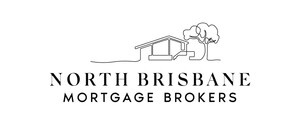 North Brisbane Mortgage Brokers Pic 2