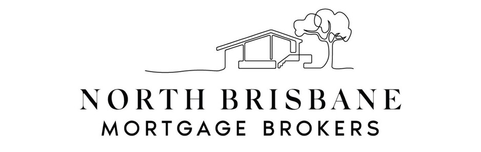 North Brisbane Mortgage Brokers Pic 1